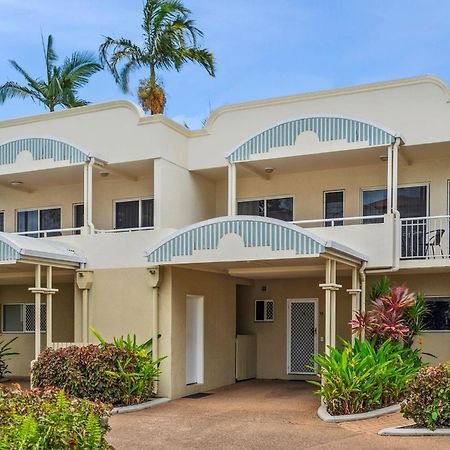 Hotel Park Regis Anchorage Townsville Zewnętrze zdjęcie